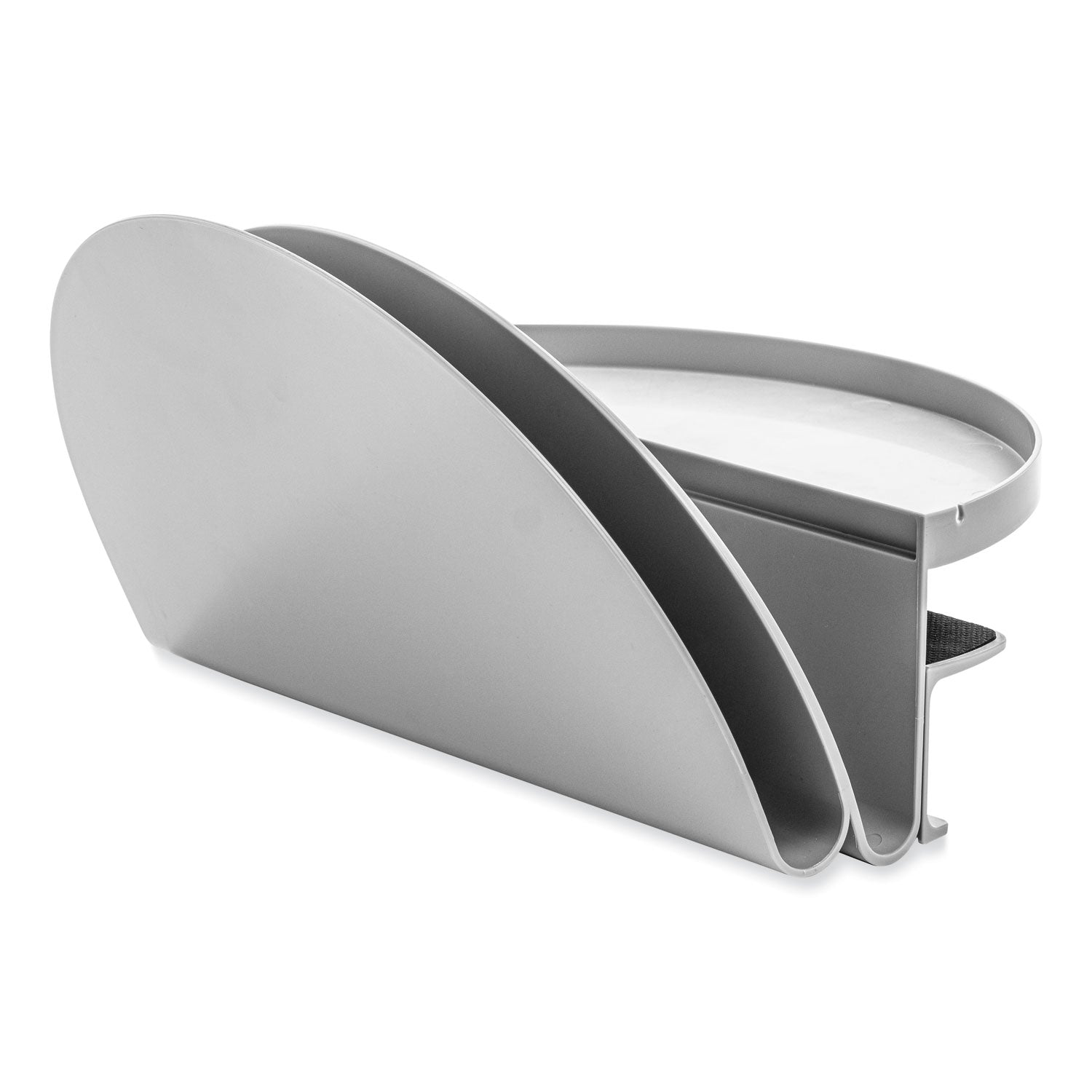 deflecto-standing-desk-desk-file-organizer-num-def400003_1